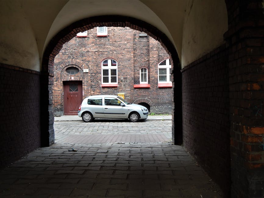 Weterynaria dla kotów Katowice 1 Weterynaria dla kotów Katowice